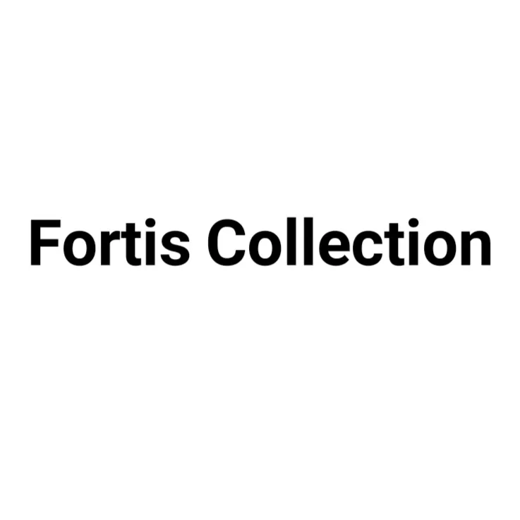 ساعت فورتیس کلکسیونی Fortis Collection