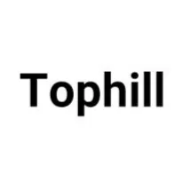 تاپ هیل