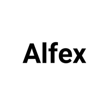 ساعت الفکس Alfex