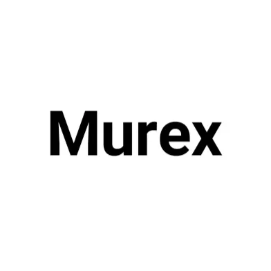 ساعت مورکس Murex