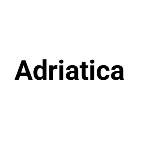 ساعت آدریاتیکا Adriatica
