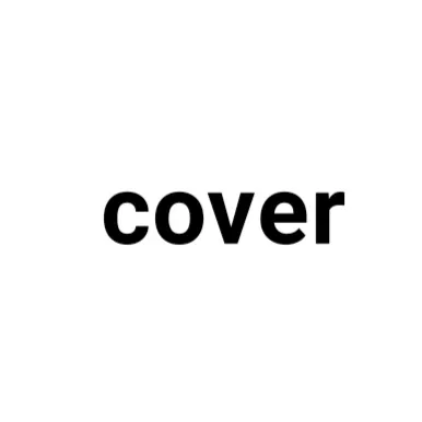 ساعت کاور cover