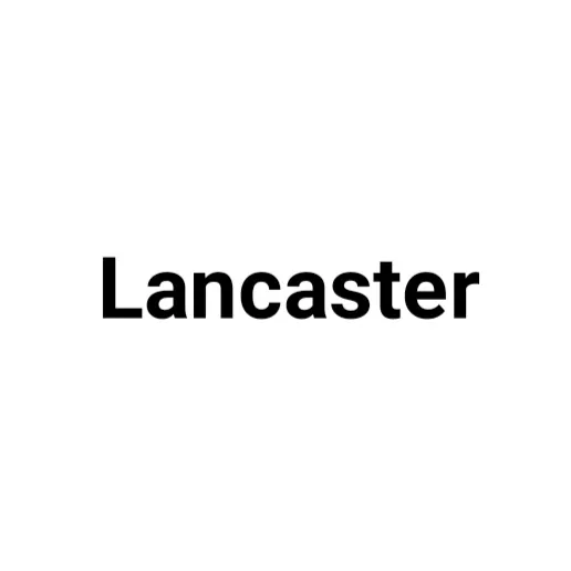 ساعت لنکستر lancaster