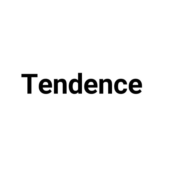 ساعت تندنس Tendence