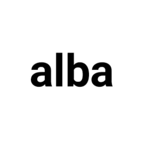 ساعت آلبا alba