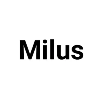 ساعت میلوس Milus