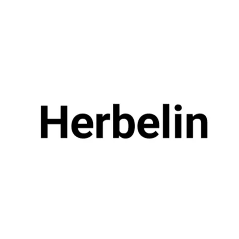 ساعت مایکل هربلین Herbelin