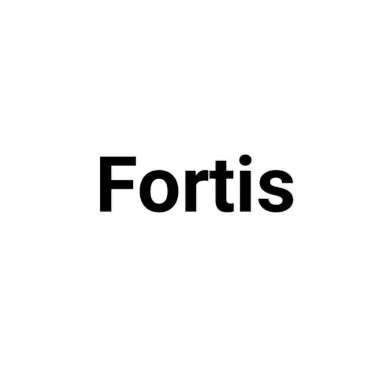 ساعت فورتیس fortis