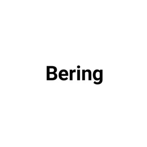 برینگ
