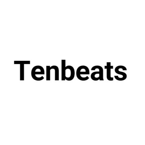 ساعت تن بیتس Tenbeats