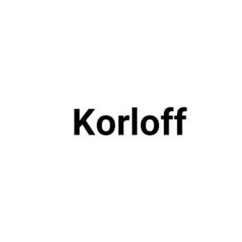کورلوف
