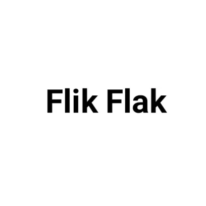 ساعت فلیک فلاک flik flak