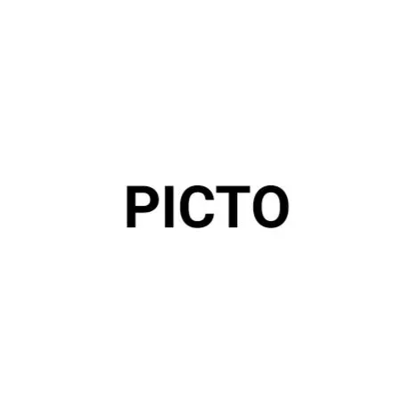 پیکتو