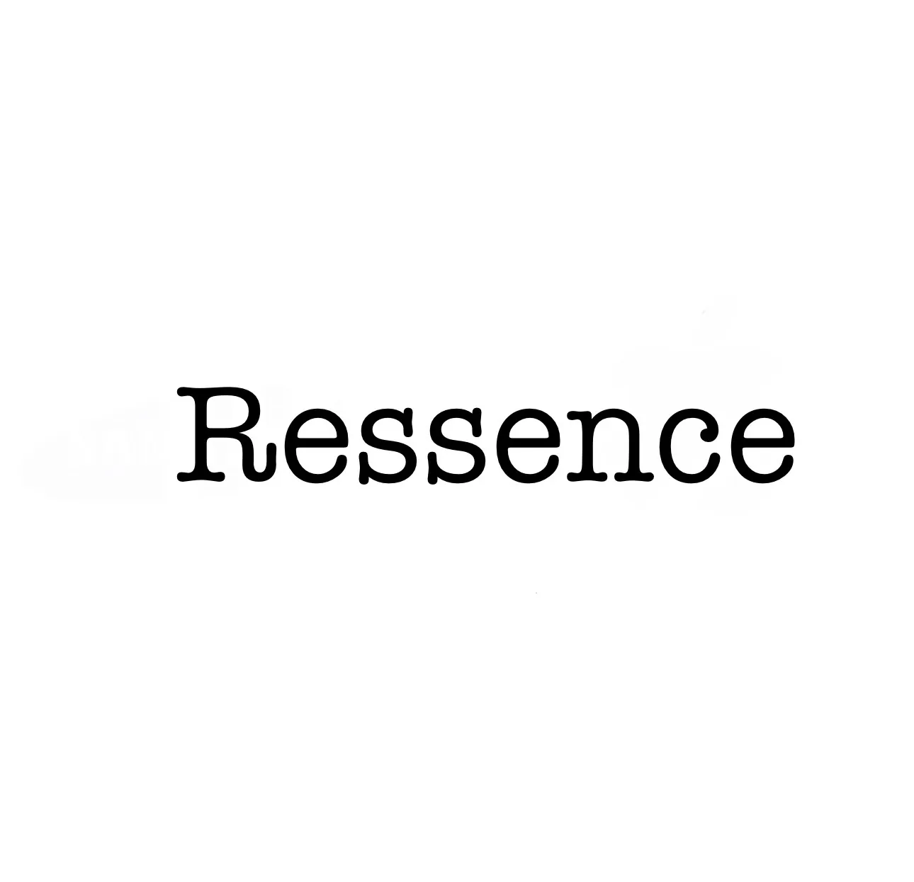 رسنس
