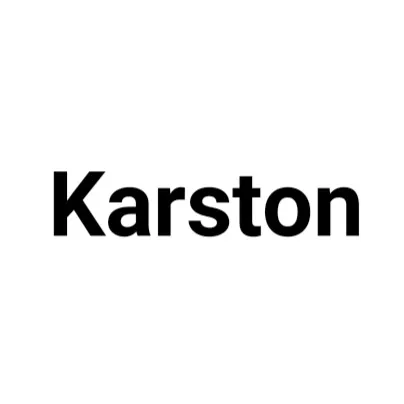 ساعت کارستون Karston