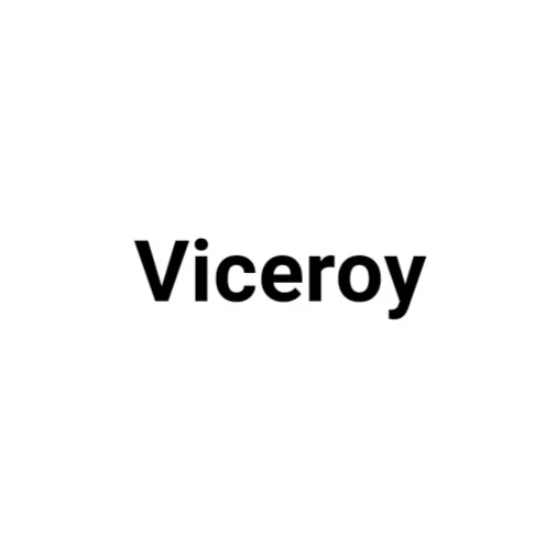 ساعت ویسروی viceroy