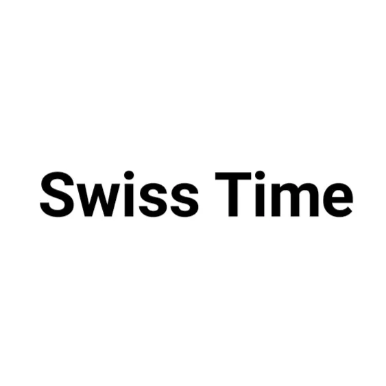 ساعت سوئیس تایم Swiss Time