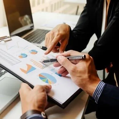 اموزش برندیینگ