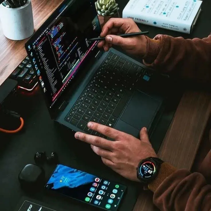 پشتیبانی سایت آموزش