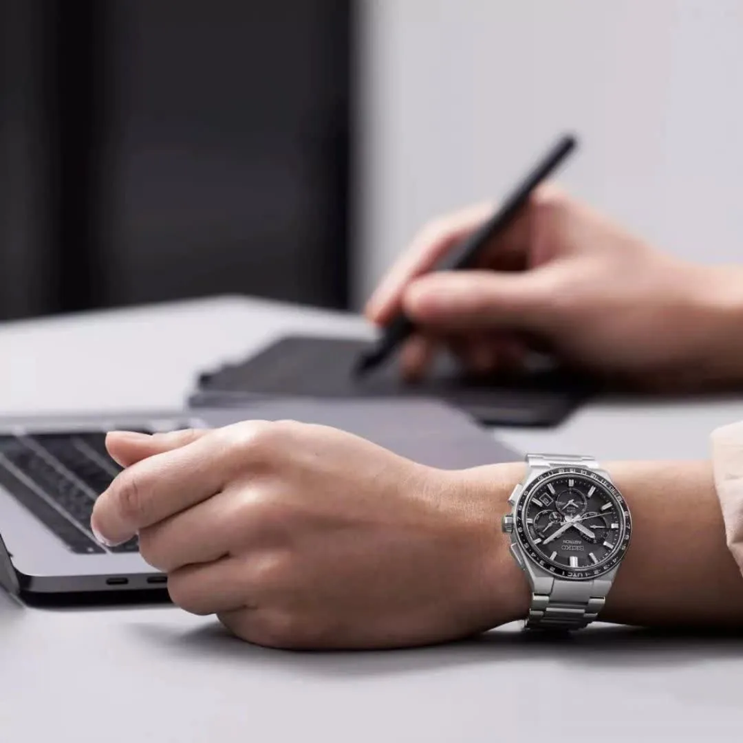 همکاری فروش سایت