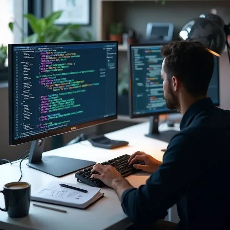 پشتیبانی سایت