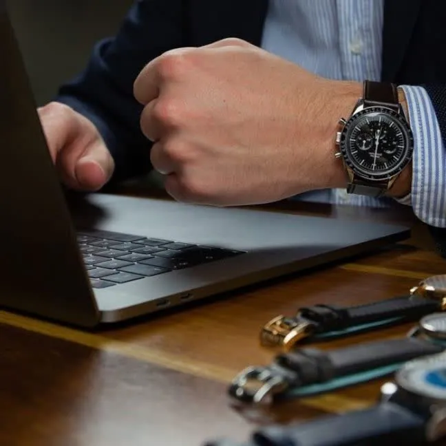 همکاری فروش در سایت