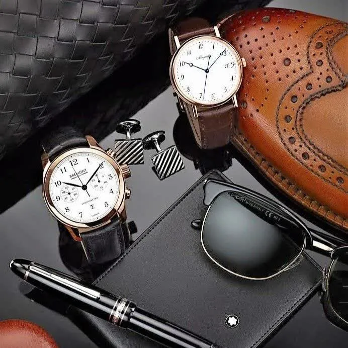 یاعت با اکسسوری