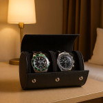 باکس ساعت مردانه