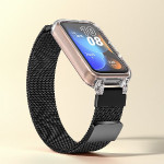 ساعت هوشمند بند مگنتی