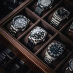 باکس ساعت 14 تایی