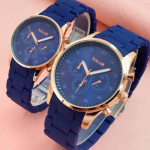 ساعت والار سه موتوره