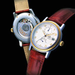 ساعت اپلا ست