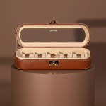 باکس ساعت کلاسیک