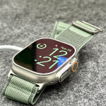 اپل واچ سایز 41