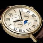 ساعت اپلا بند سیلیکونی