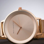 ساعت فرنچ کانکشن زنانه