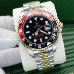 ساعت مردانه ضد خش