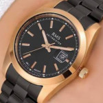 ساعت آر ام اس ست