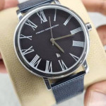 ساعت فرنچ کانکشن مردانه