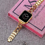 اپل واچ بند زنجیری