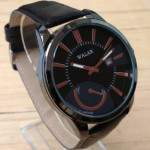 ساعت والار اتوماتیک