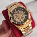 ساعت تیسوت اتوماتیک