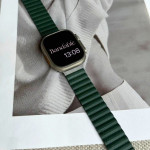 اپل واچ بند اسپریگ