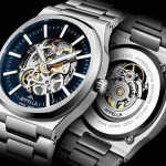 ساعت اپلا مردانه