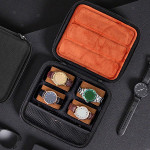 جعبه ساعت ضد لغزش