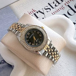 ساعت کوارتز زنانه