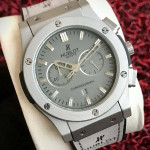 ساعت هابلوت مردانه