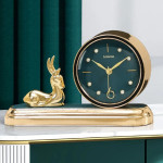 ساعت رومیزی تا 7 میلیون