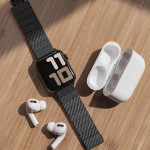 اپل واچ سایز 45