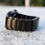 اپل واچ بند لینکی